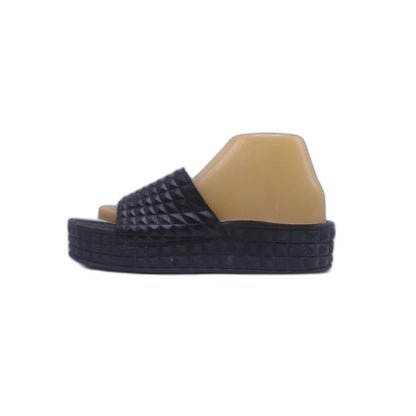 MK Michael Kors Gilmore Flat Slide