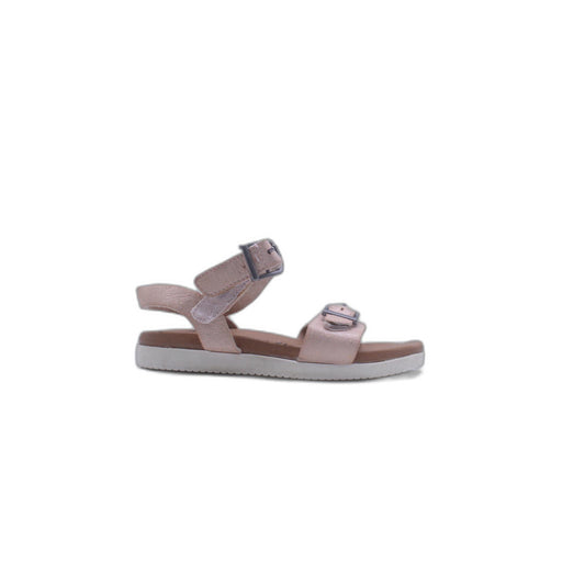 Nima Kid Sandal