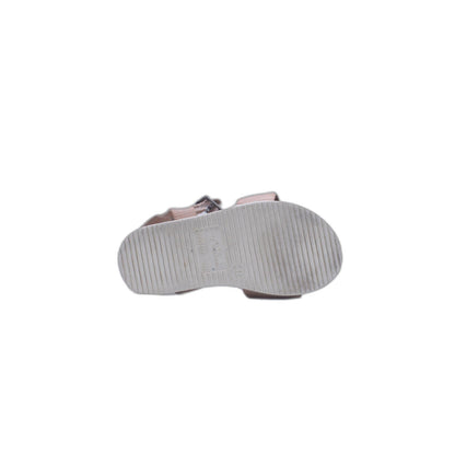 Nima Kid Sandal
