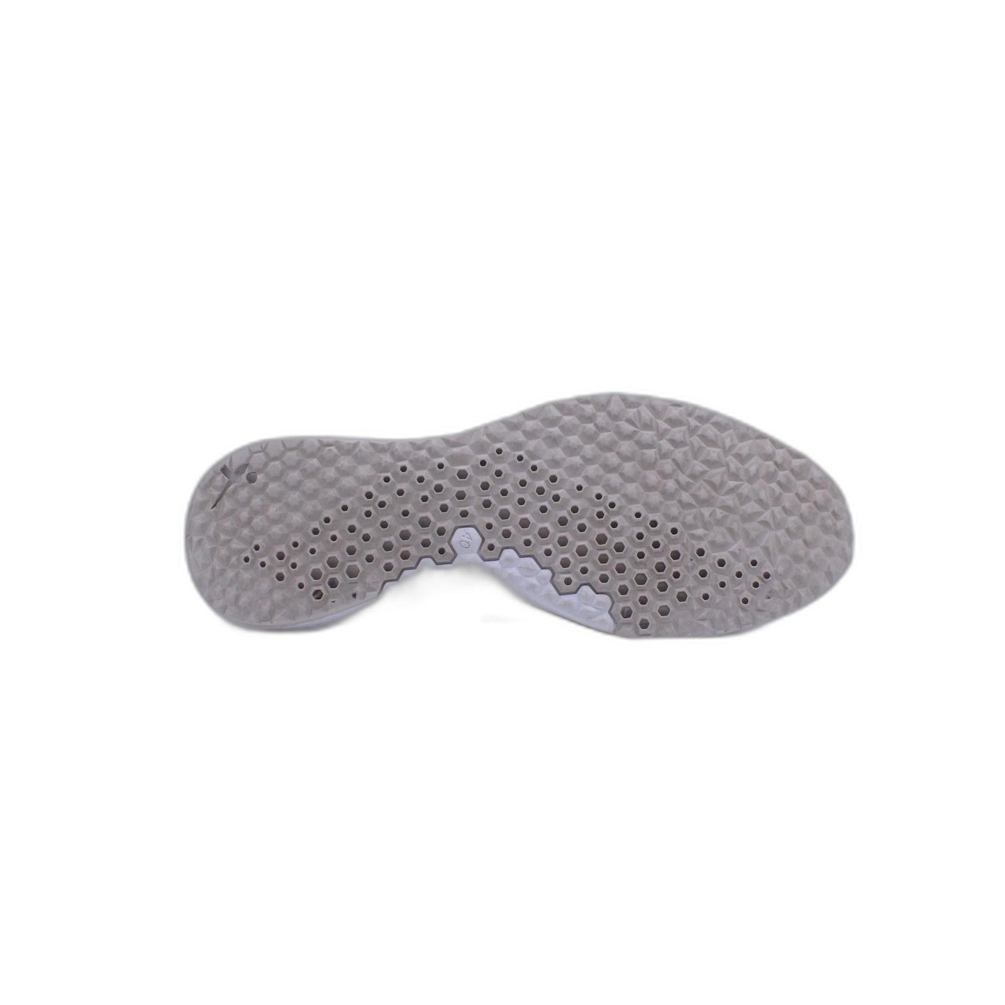 FASHLETICS BY TAMARIS SNEAKER