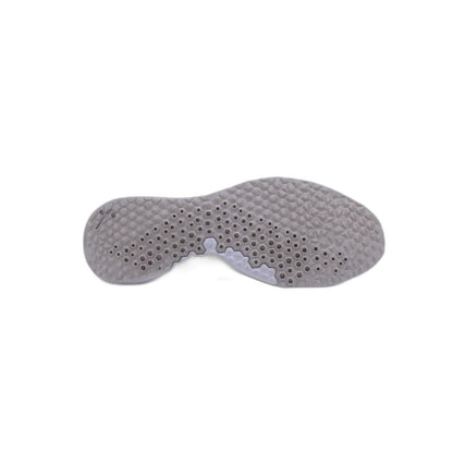 FASHLETICS BY TAMARIS SNEAKER