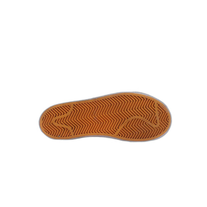 Nike Killshot 2 Sneaker