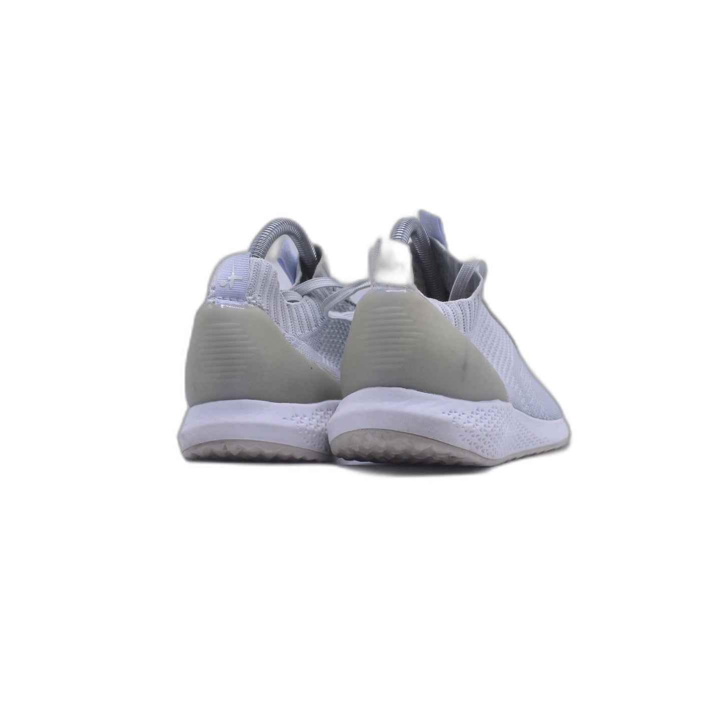 FASHLETICS BY TAMARIS SNEAKER