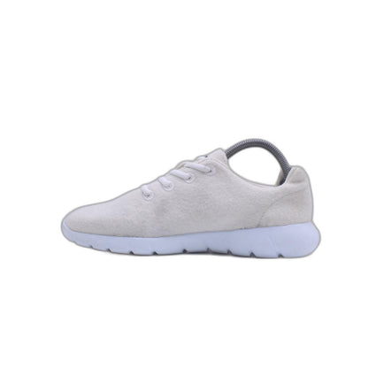 Giesswein Wool ‘Merino Runners Sustainable Sneaker