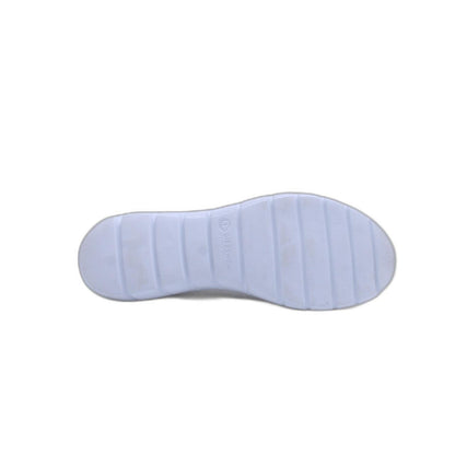 Giesswein Wool ‘Merino Runners Sustainable Sneaker