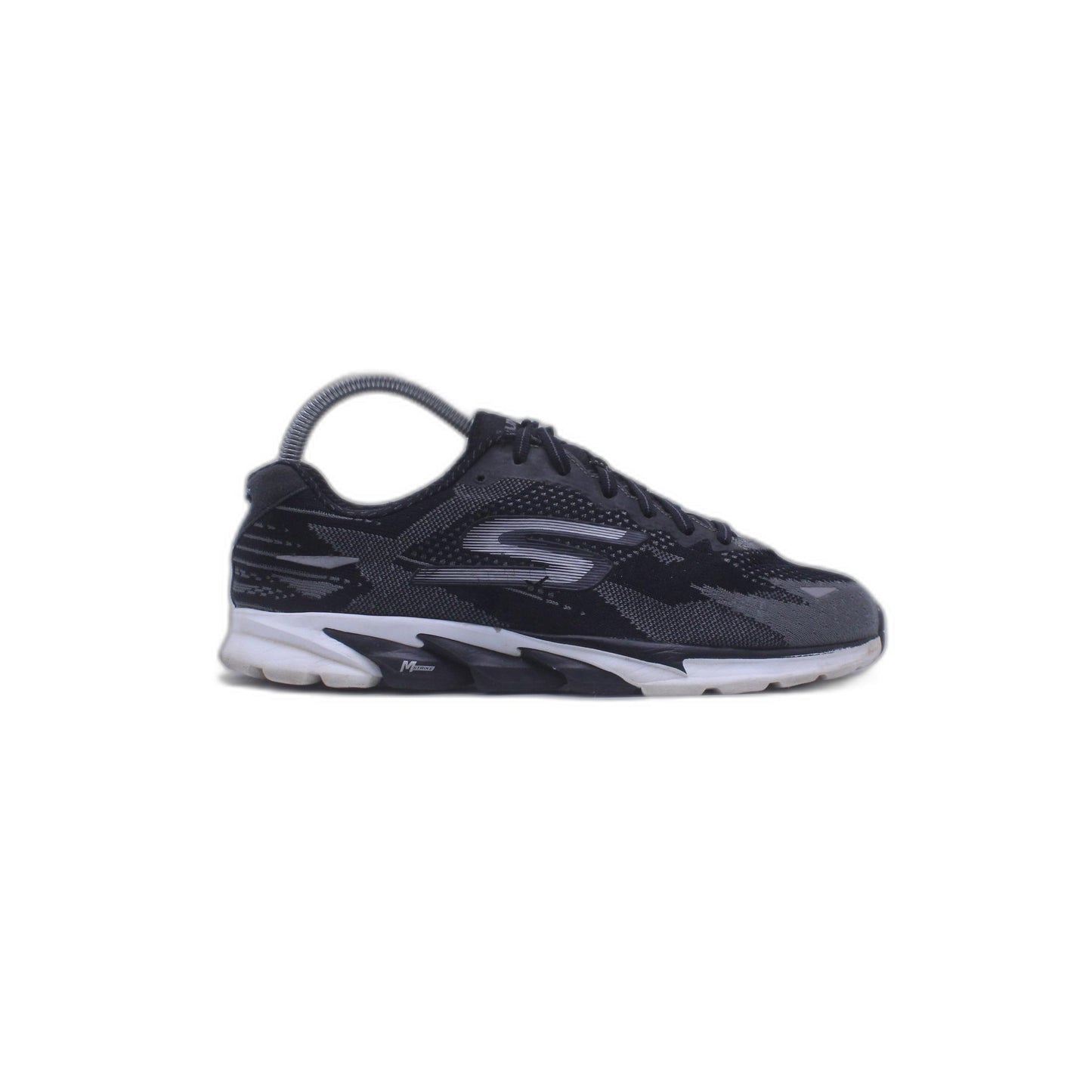 Skechers On The Go 400 - Radiance Womens Shoe