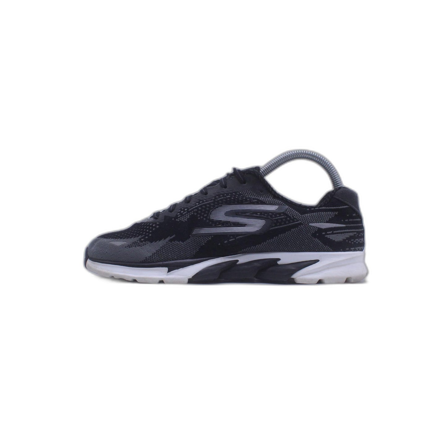 Skechers On The Go 400 - Radiance Womens Shoe