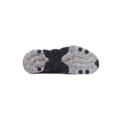 Skechers On The Go 400 - Radiance Womens Shoe