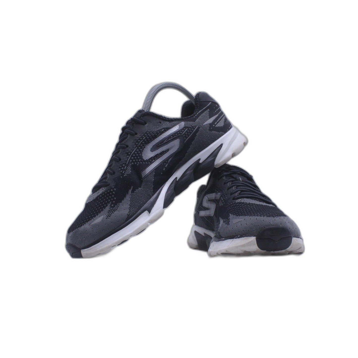 Skechers On The Go 400 - Radiance Womens Shoe