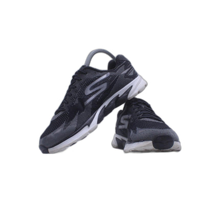 Skechers On The Go 400 - Radiance Womens Shoe