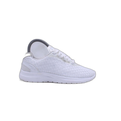 Fila White Sneaker