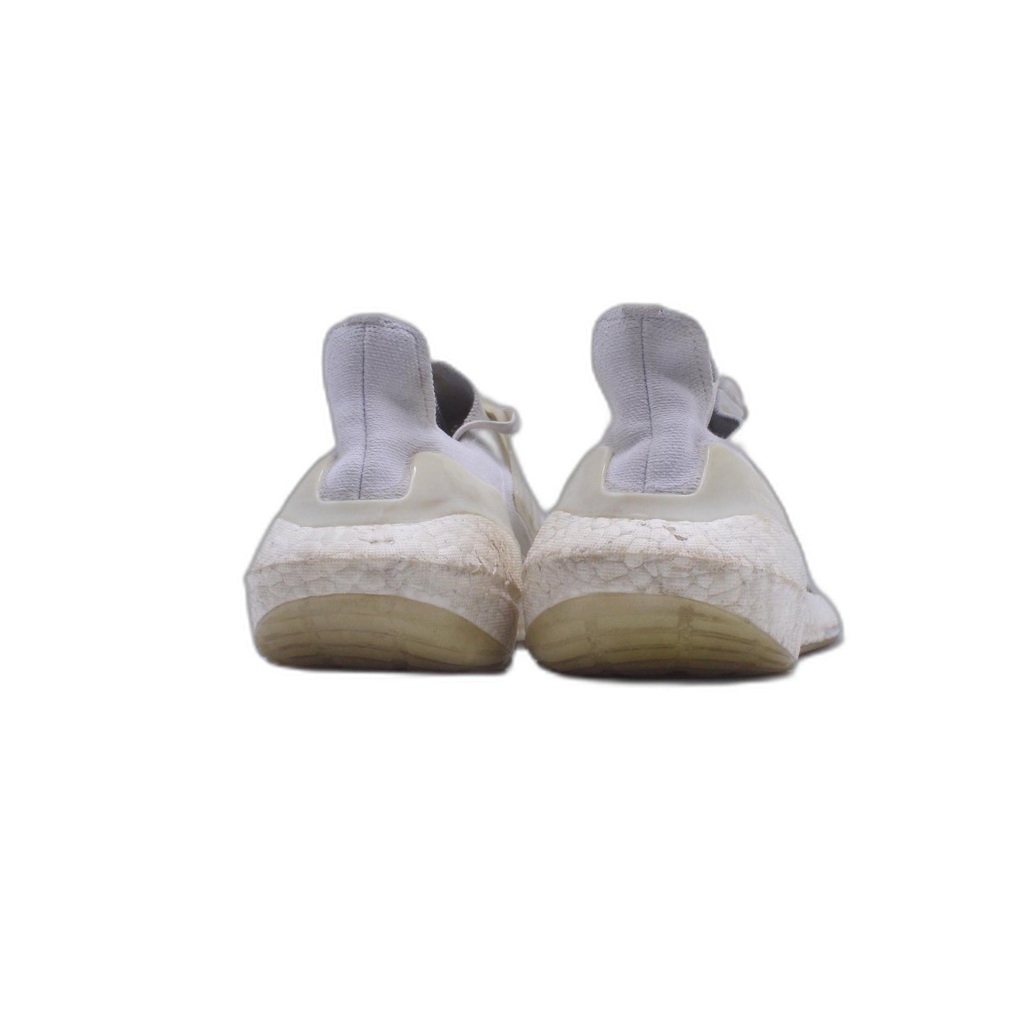 ADIDAS WOMENS RUNNING ULTRABOOST 21 RUNNING SHOE