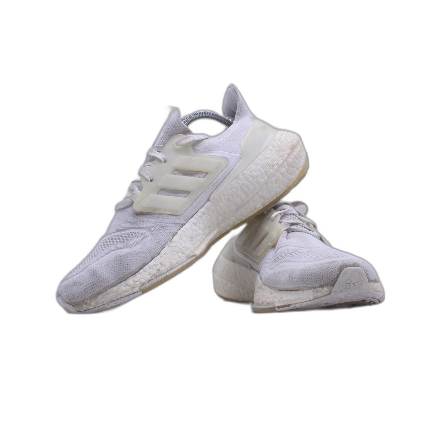 ADIDAS WOMENS RUNNING ULTRABOOST 21 RUNNING SHOE