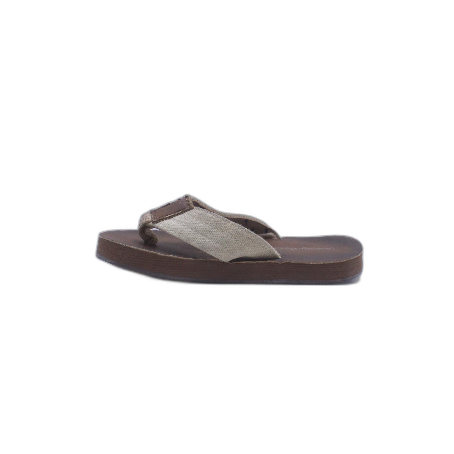 Tommy Bahama Kids Slide