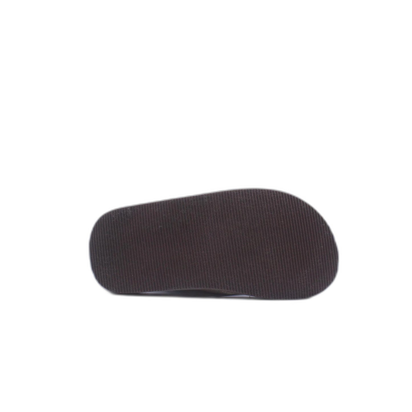 Skechers Yoga Foam Slide