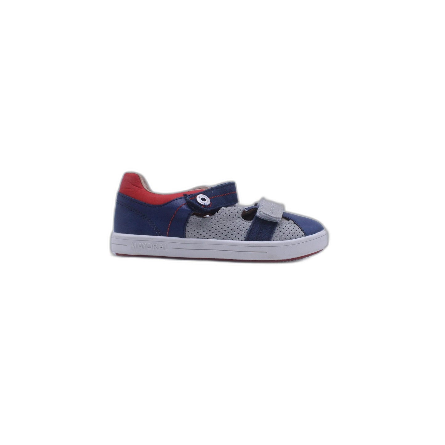 Mayoral Kids Shoe