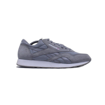Reebok Classic Nylon Sneaker