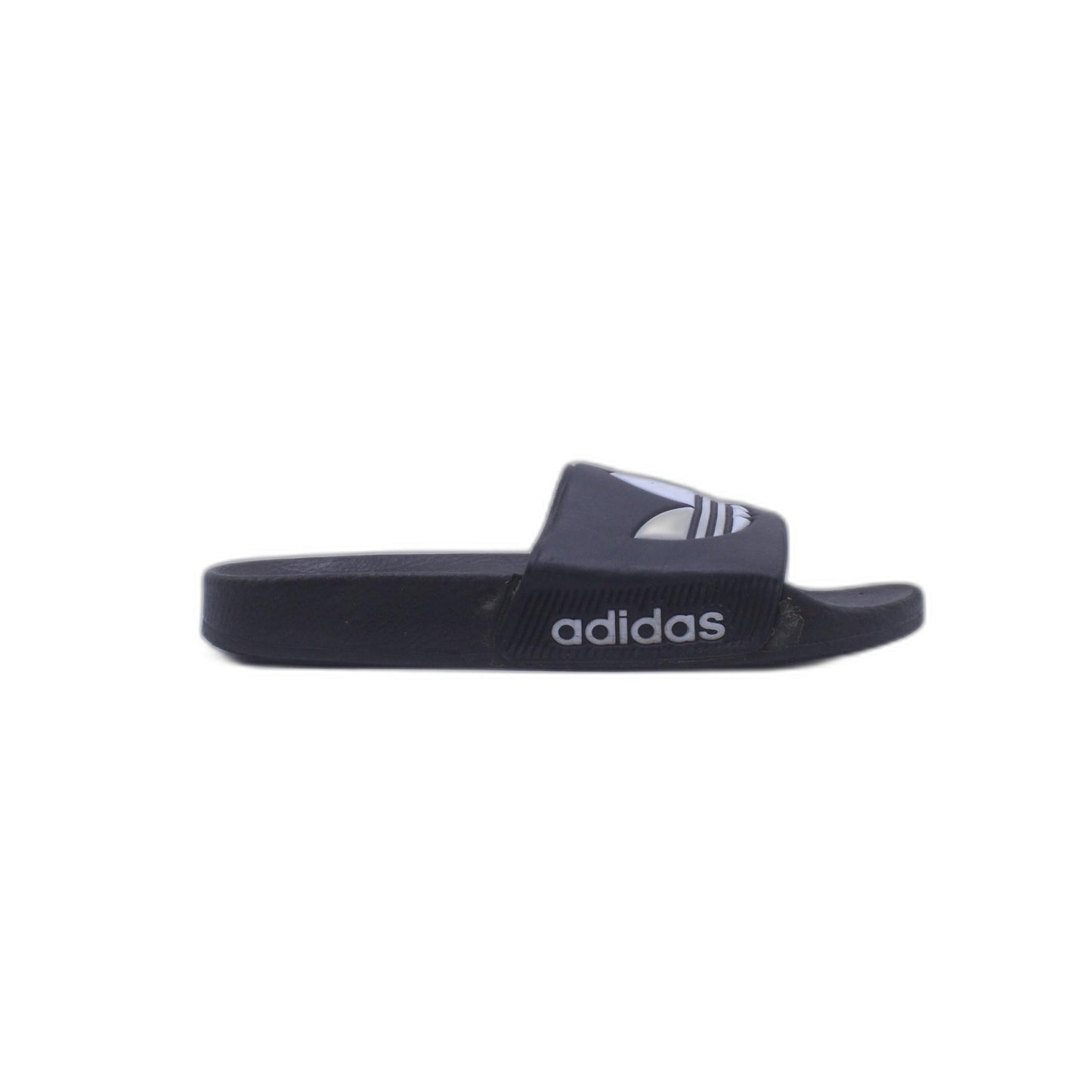 Adidas Men Adilette Shower Slipper