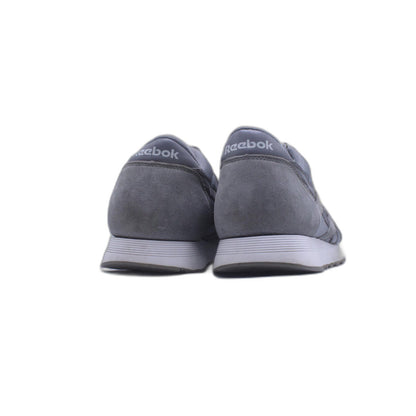 Reebok Classic Nylon Sneaker