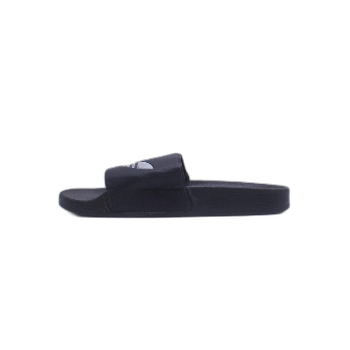 Adidas Men Adilette Shower Slipper