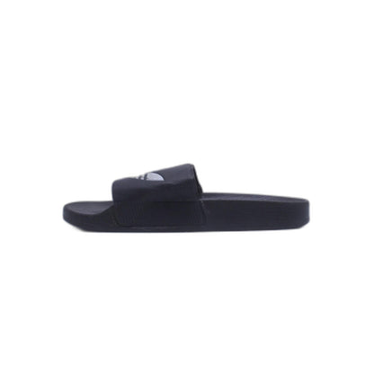 Adidas Men Adilette Shower Slipper