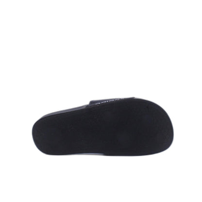 Adidas Men Adilette Shower Slipper