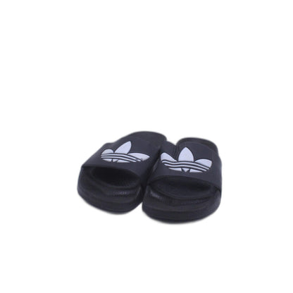 Adidas Men Adilette Shower Slipper