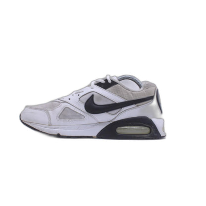 Nike Air Max IVO Casual Comfort Shoe