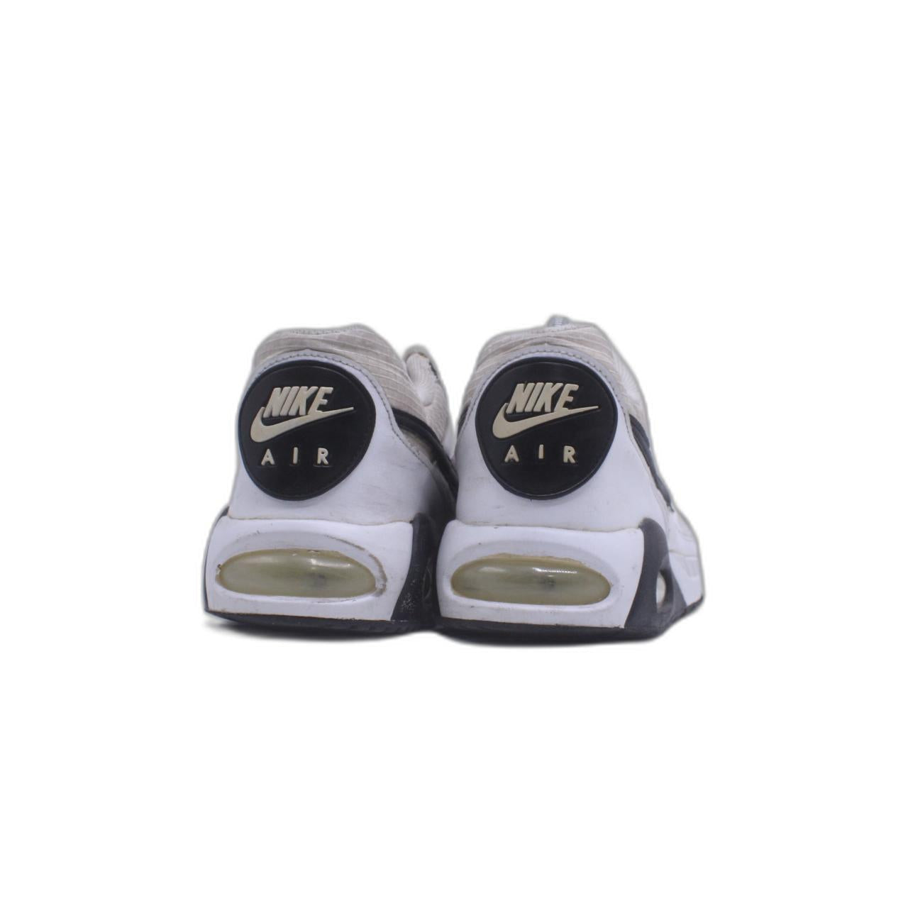 Nike Air Max IVO Casual Comfort Shoe