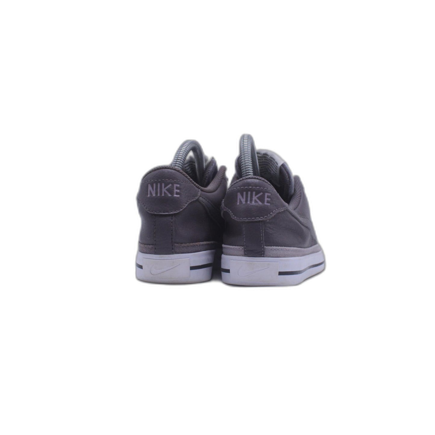 Nike Blazer Mid '77 ' Sneaker