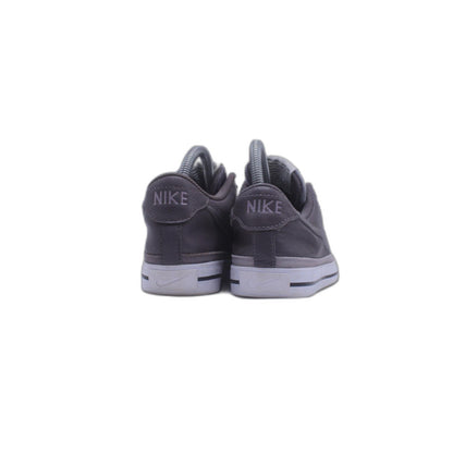 Nike Blazer Mid '77 ' Sneaker