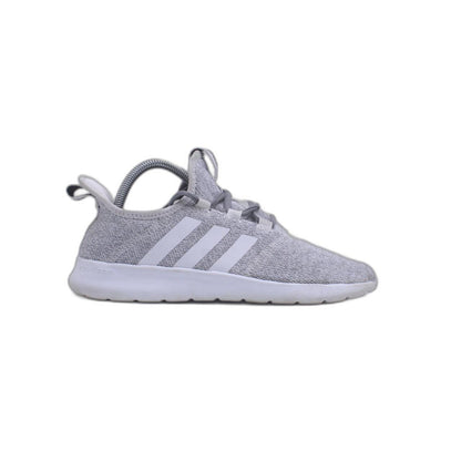 Adidas Cloudfoam Pure 2.0 Running Shoe