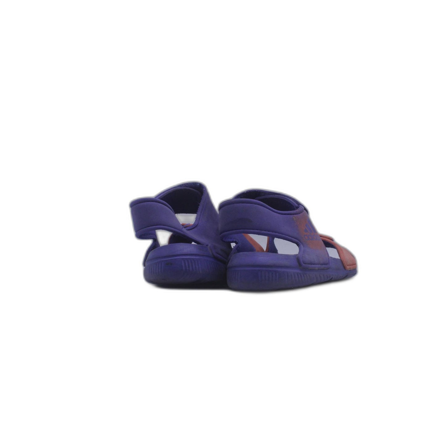 Adidas Women Sandal