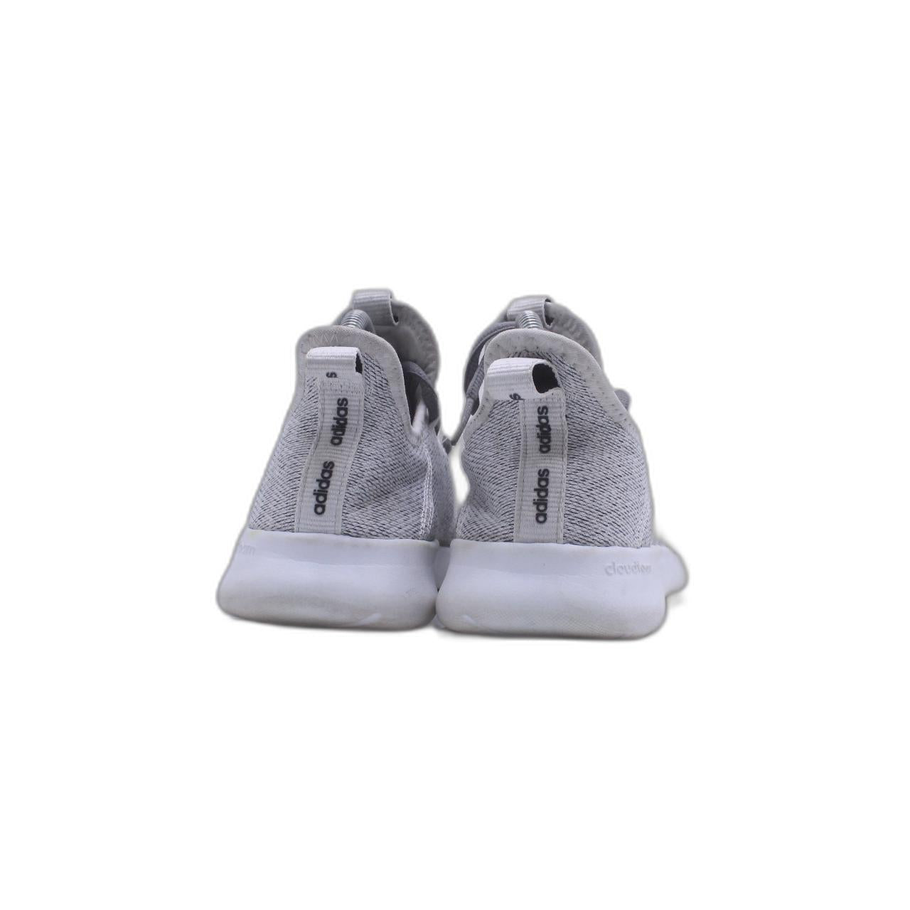 Adidas Cloudfoam Pure 2.0 Running Shoe