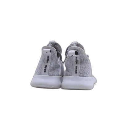 Adidas Cloudfoam Pure 2.0 Running Shoe