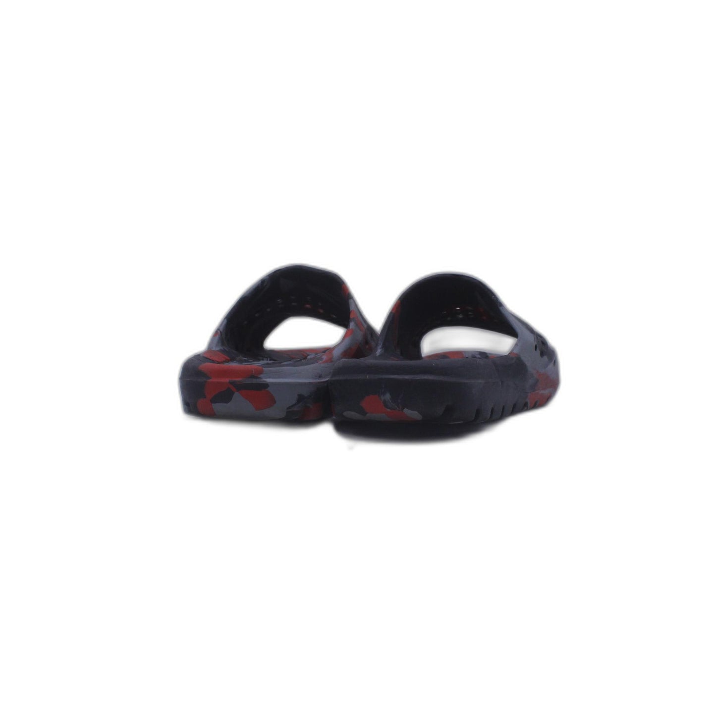 Skechers Kids Slipper