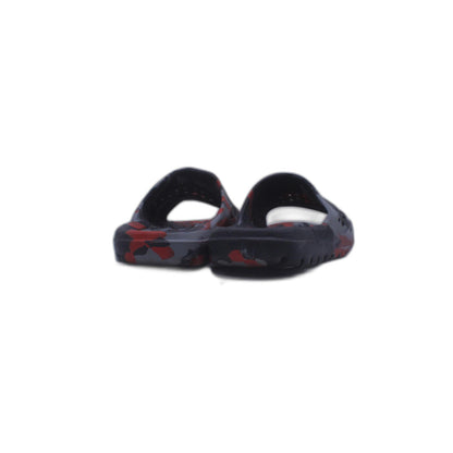 Skechers Kids Slipper