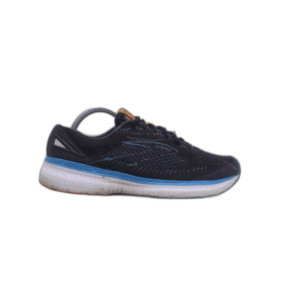 Brooks Glycerin 19 Sneaker