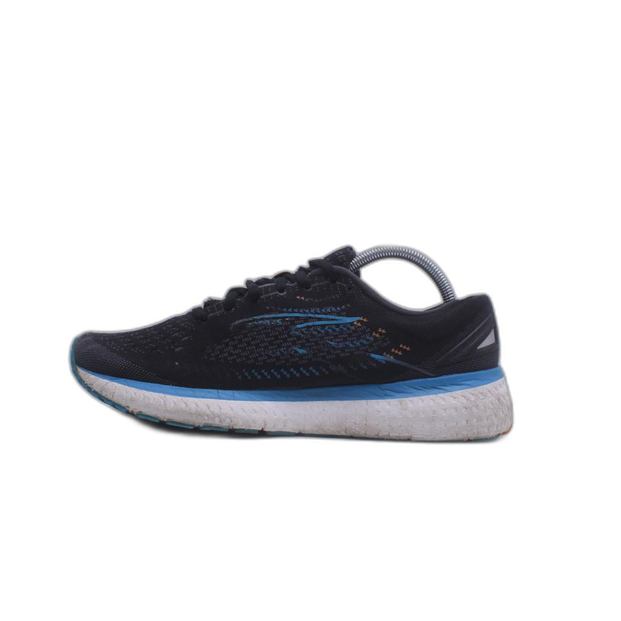 Brooks Glycerin 19 Sneaker