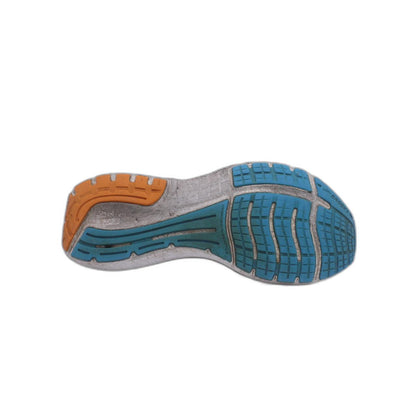 Brooks Glycerin 19 Sneaker