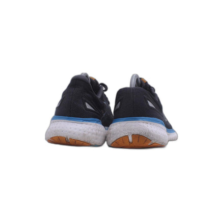 Brooks Glycerin 19 Sneaker