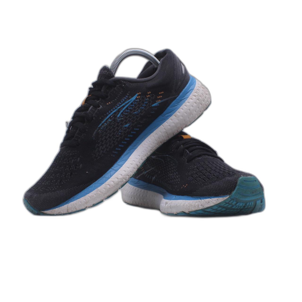 Brooks Glycerin 19 Sneaker