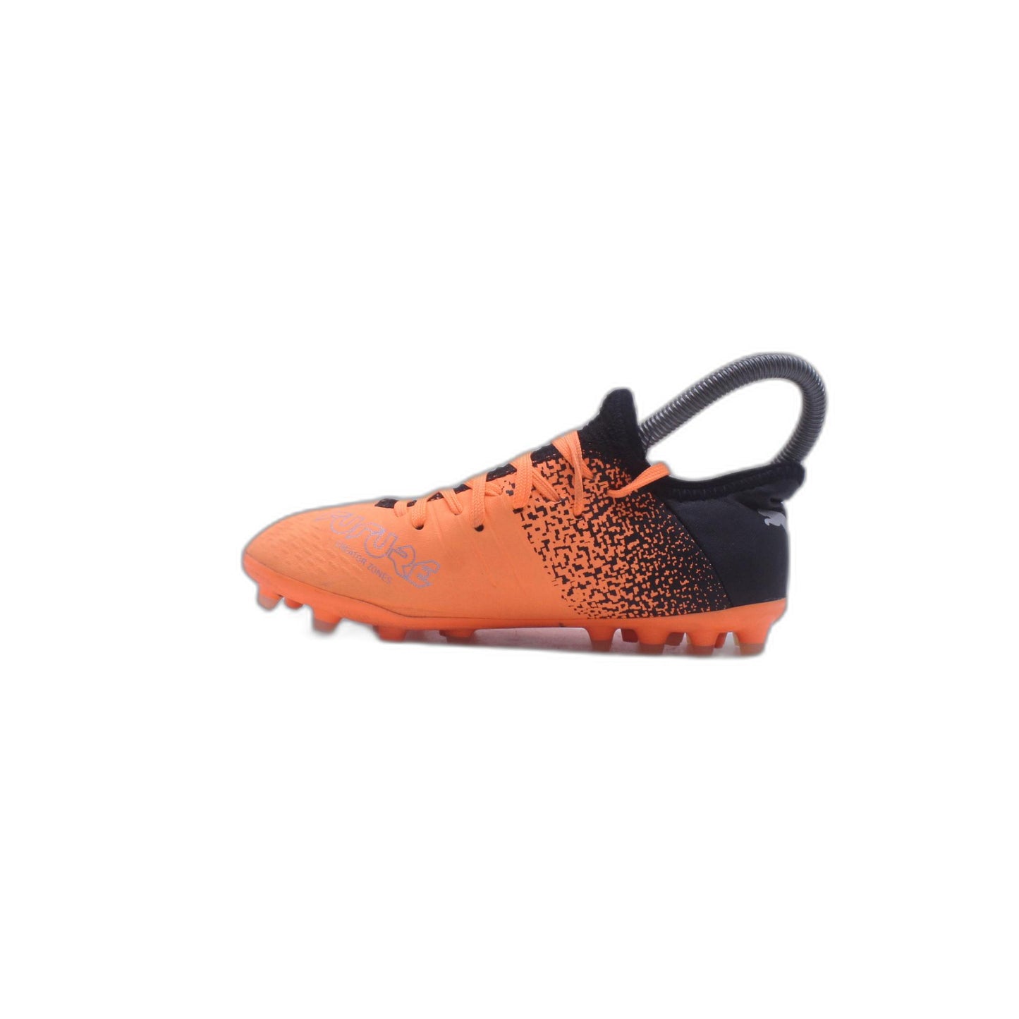 Puma FUTURE Z 4.3 FG/AG Men's Soccer Cleats