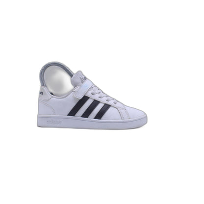 Adidas Advantage Women’s Tennis Shoe
