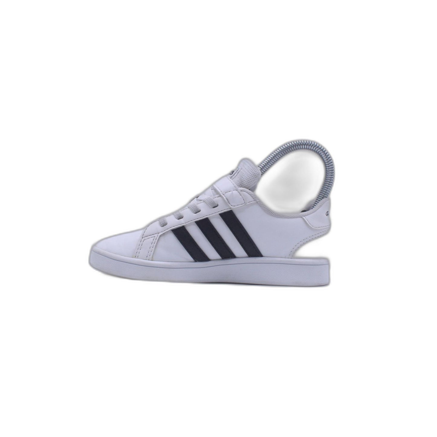 Adidas Advantage Women’s Tennis Shoe