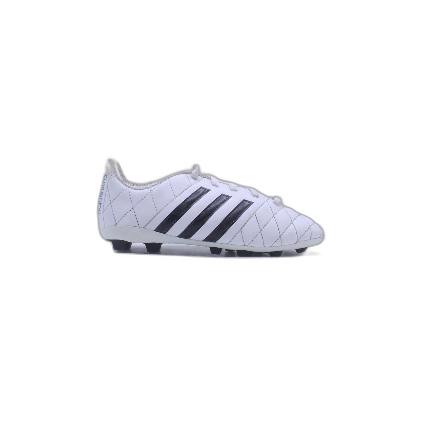 Adidas 11 questra Football Cleat