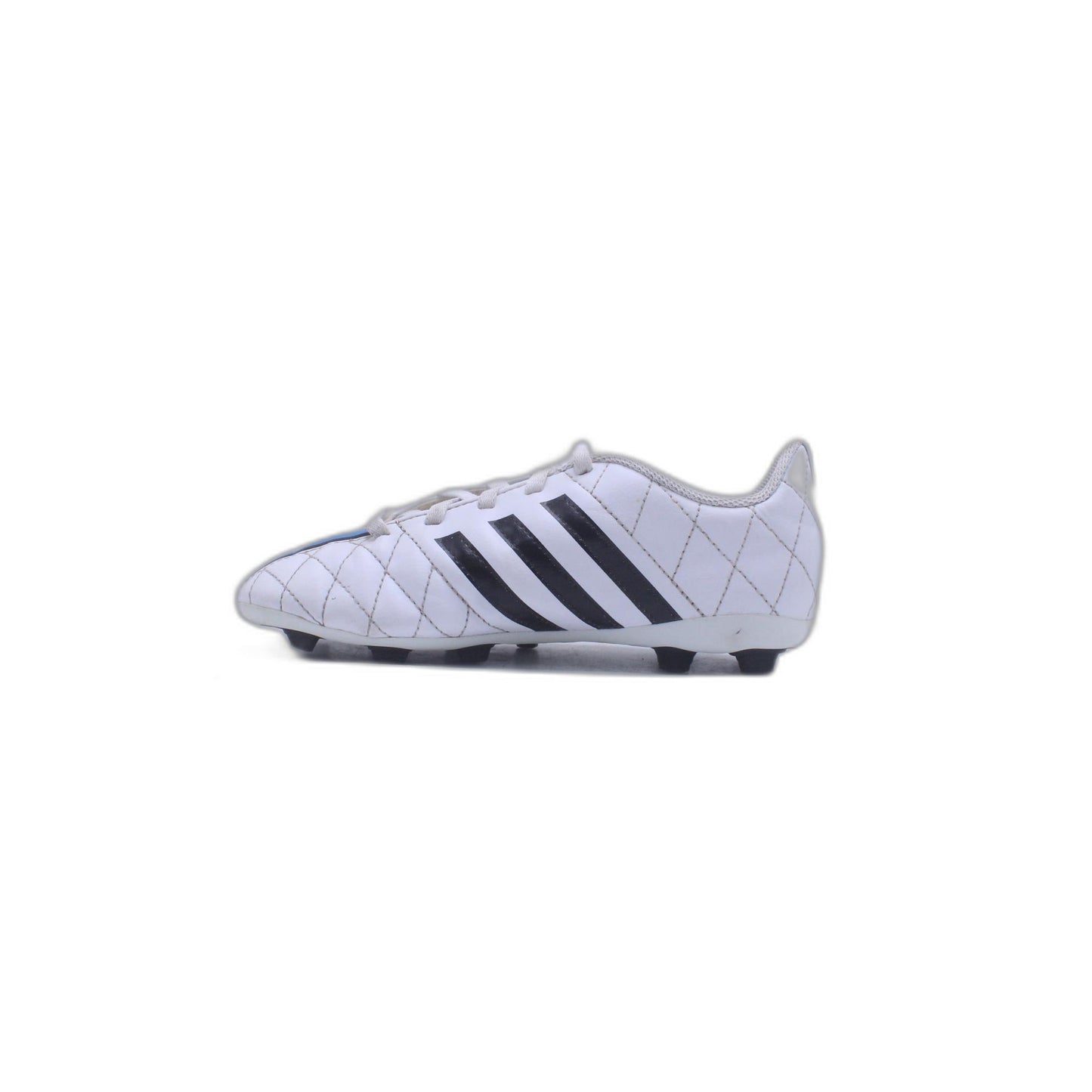 Adidas 11 questra Football Cleat