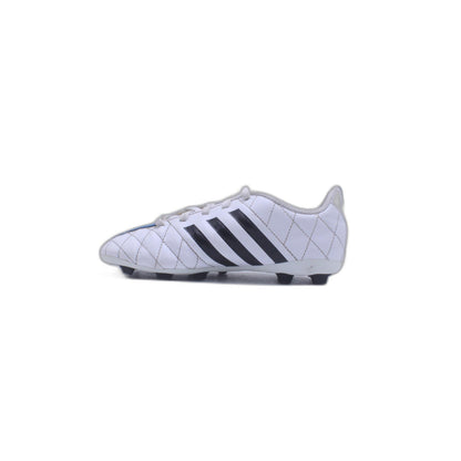 Adidas 11 questra Football Cleat