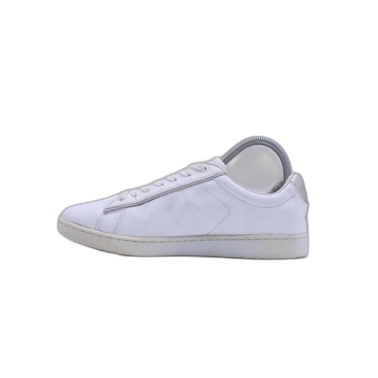 Lacoste Carnaby Evo Bl 1 Spm Trainer