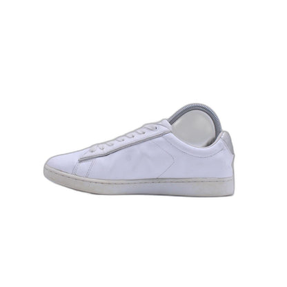 Lacoste Carnaby Evo Bl 1 Spm Trainer